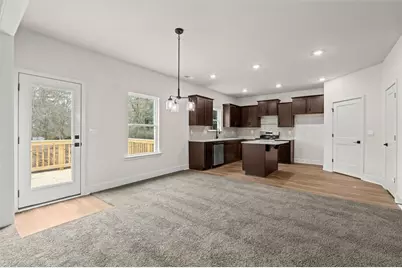 218 Laney Drive, Carrollton, GA 30117 - Photo 39