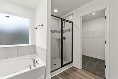 218 Laney Drive, Carrollton, GA 30117 - Photo 27