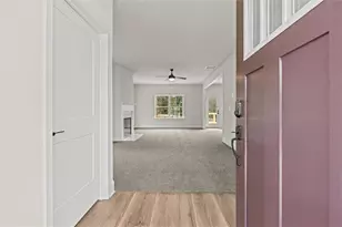 218 Laney Dr, Carrollton, GA 30117 - Photo 21