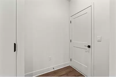 218 Laney Drive, Carrollton, GA 30117 - Photo 13