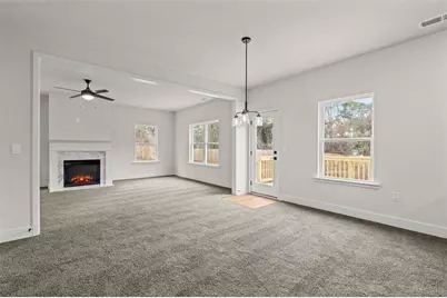 218 Laney Drive, Carrollton, GA 30117 - Photo 41