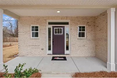 218 Laney Drive, Carrollton, GA 30117 - Photo 3