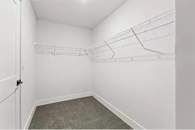 218 Laney Drive, Carrollton, GA 30117 - Photo 19