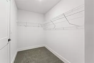 218 Laney Dr, Carrollton, GA 30117 - Photo 19