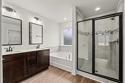 218 Laney Drive, Carrollton, GA 30117 - Photo 29