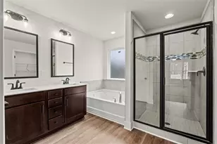 218 Laney Dr, Carrollton, GA 30117 - Photo 29