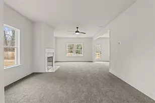 218 Laney Dr, Carrollton, GA 30117 - Photo 31