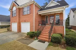 4650 Parkview Walk, Lilburn, GA 30047 - Photo 3