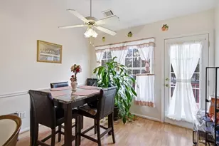 4650 Parkview Walk, Lilburn, GA 30047 - Photo 11