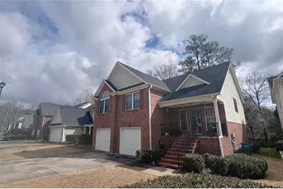 4650 Parkview Walk, Lilburn, GA 30047 - Photo 1