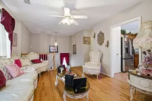 4650 Parkview Walk, Lilburn, GA 30047 - Photo 7