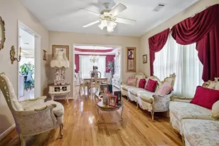 4650 Parkview Walk, Lilburn, GA 30047 - Photo 5