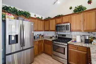 4650 Parkview Walk, Lilburn, GA 30047 - Photo 9