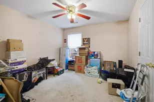 4650 Parkview Walk, Lilburn, GA 30047 - Photo 31