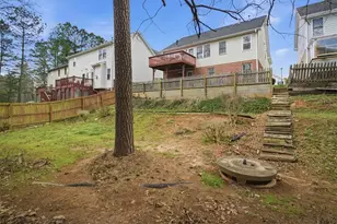 4650 Parkview Walk, Lilburn, GA 30047 - Photo 39