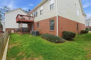 4650 Parkview Walk, Lilburn, GA 30047 - Photo 35