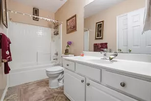 4650 Parkview Walk, Lilburn, GA 30047 - Photo 21