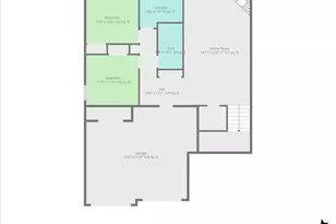 4650 Parkview Walk, Lilburn, GA 30047 - Photo 43