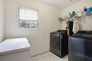 4650 Parkview Walk, Lilburn, GA 30047 - Photo 29