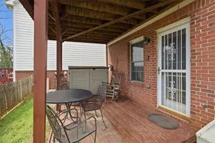 4650 Parkview Walk, Lilburn, GA 30047 - Photo 37