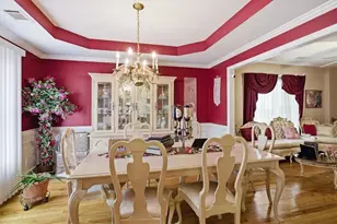 4650 Parkview Walk, Lilburn, GA 30047 - Photo 13