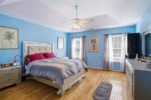 4650 Parkview Walk, Lilburn, GA 30047 - Photo 15