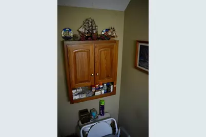 208 Park Street #106, Dallas, GA 30132 - Photo 21