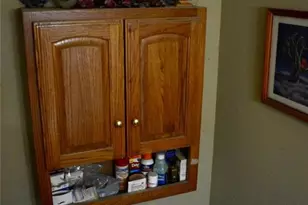 208 Park St, Dallas, GA 30132 - Photo 21