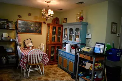 208 Park Street #106, Dallas, GA 30132 - Photo 11