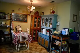 208 Park St, Dallas, GA 30132 - Photo 11