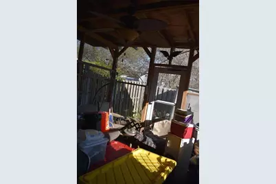 208 Park Street #106, Dallas, GA 30132 - Photo 9