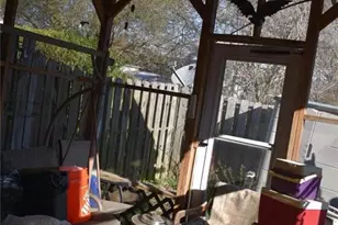 208 Park St, Dallas, GA 30132 - Photo 9