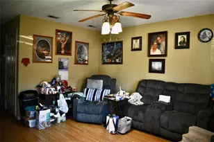 208 Park St, Dallas, GA 30132 - Photo 17