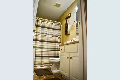 208 Park Street #106, Dallas, GA 30132 - Photo 13