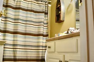 208 Park St, Dallas, GA 30132 - Photo 13