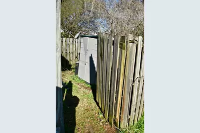 208 Park Street #106, Dallas, GA 30132 - Photo 7