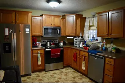 208 Park Street #106, Dallas, GA 30132 - Photo 15