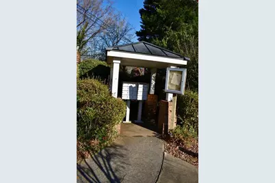 208 Park Street #106, Dallas, GA 30132 - Photo 3