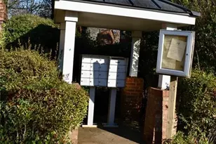 208 Park St, Dallas, GA 30132 - Photo 3