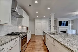 5260 Cresslyn Rdg, Johns Creek, GA 30005 - Photo 11