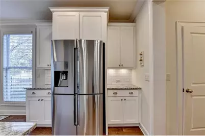 5260 Cresslyn Ridge, Alpharetta, GA 30005 - Photo 9