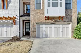 5260 Cresslyn Rdg, Johns Creek, GA 30005 - Photo 3