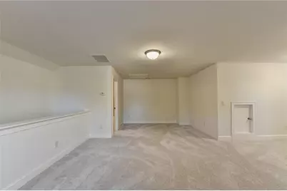 5260 Cresslyn Ridge, Alpharetta, GA 30005 - Photo 35