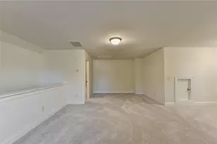 5260 Cresslyn Rdg, Johns Creek, GA 30005 - Photo 35