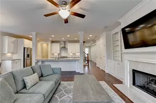 5260 Cresslyn Rdg, Johns Creek, GA 30005 - Photo 21