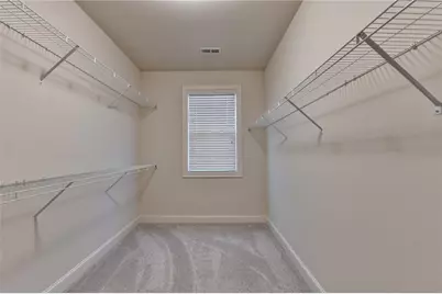 5260 Cresslyn Ridge, Alpharetta, GA 30005 - Photo 45