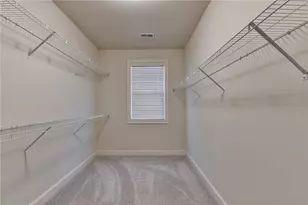 5260 Cresslyn Rdg, Johns Creek, GA 30005 - Photo 45