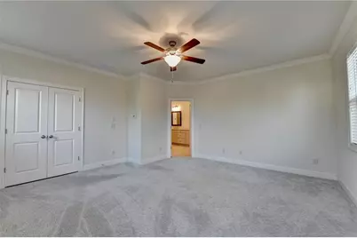 5260 Cresslyn Ridge, Alpharetta, GA 30005 - Photo 41