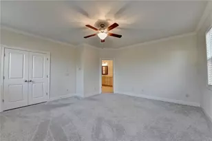 5260 Cresslyn Rdg, Johns Creek, GA 30005 - Photo 41