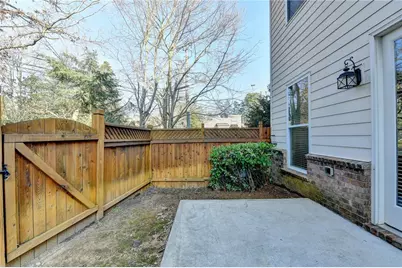 5260 Cresslyn Ridge, Alpharetta, GA 30005 - Photo 47